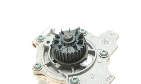 Фото 2 - Водяной насос INA 538 0967 10 (538096710)