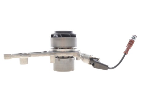 Фото 4 - Автозапчастина INA 538 0968 10 (538096810)