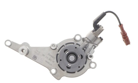 Помпа води Audi A3/A4/A6/Q2/Q3/Skoda Octavia/VW Passat B8 2.0D 18- - ((05L121011, 05L121011C, 05L121011D)) INA 538 0968 10