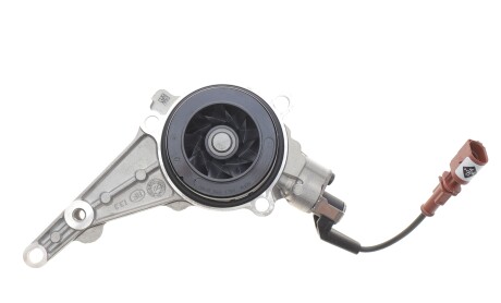 Фото 5 - Автозапчастина INA 538 0968 10 (538096810)