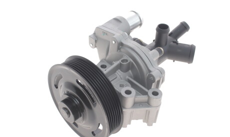 Фото 2 - Водяний насос INA 538098110