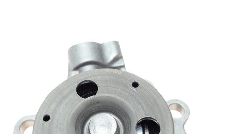 Фото 2 - Водяной насос INA 538 0983 10 (538098310)