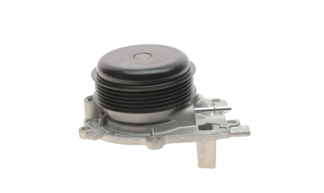 Фото 3 - Водяний насос INA 538098510