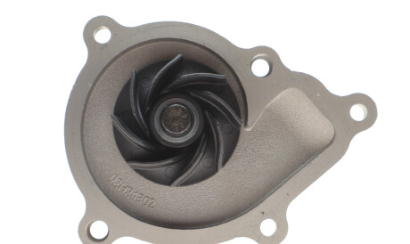 Фото 3 - Водяний насос INA 538 0986 10 (538098610)