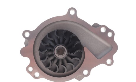 Фото 4 - Автозапчасть INA 538 0987 10 (538098710)