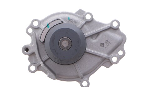 Фото 5 - Автозапчасть INA 538 0987 10 (538098710)