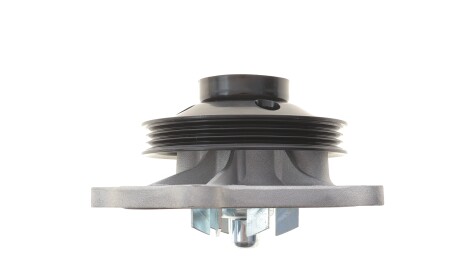 Фото 3 - Автозапчастина INA 538 0988 10 (538098810)