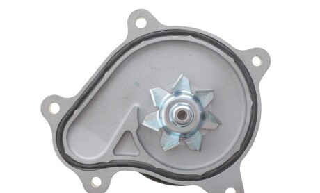 Фото 4 - Автозапчастина INA 538 0988 10 (538098810)