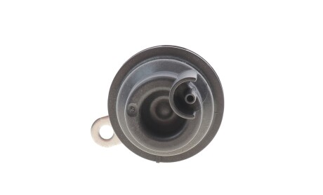 Фото 6 - Автозапчастина INA 538 1005 10 (538100510)