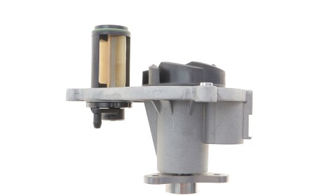 Фото 8 - Автозапчастина INA 538 1005 10 (538100510)