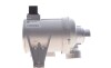 Помпа води Volvo S60/S80/S90/V40/V60/V70/V90/XC40/XC60/XC70/XC90 1.5/2.0 13- (електро) - INA 538 1018 10 (фото 1)