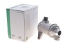 Помпа води Volvo S60/S80/S90/V40/V60/V70/V90/XC40/XC60/XC70/XC90 1.5/2.0 13- (електро) - INA 538 1018 10 (фото 2)
