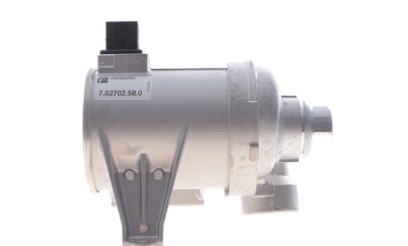 Помпа води Volvo S60/S80/S90/V40/V60/V70/V90/XC40/XC60/XC70/XC90 1.5/2.0 13- (електро) - ((31368419, 31368715)) INA 538 1018 10