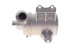 Помпа води Volvo S60/S80/S90/V40/V60/V70/V90/XC40/XC60/XC70/XC90 1.5/2.0 13- (електро) - INA 538 1018 10 (фото 5)