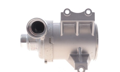 Фото 5 - Автозапчасть INA 538 1018 10