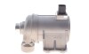 Помпа води Volvo S60/S80/S90/V40/V60/V70/V90/XC40/XC60/XC70/XC90 1.5/2.0 13- (електро) - INA 538 1018 10 (фото 6)