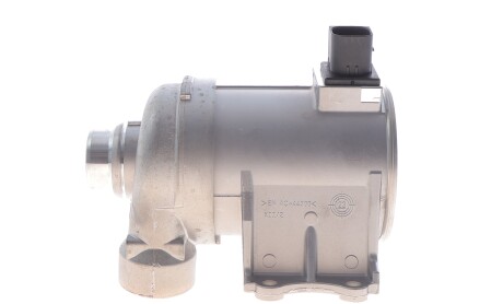 Фото 6 - Автозапчасть INA 538 1018 10