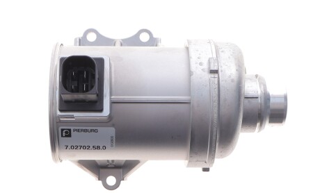 Фото 7 - Автозапчасть INA 538 1018 10