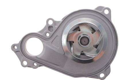 Фото 3 - Автозапчастина INA 538 1020 10 (538102010)