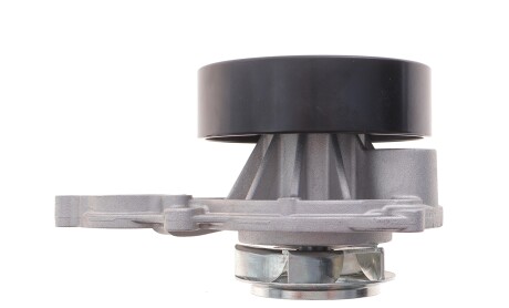 Фото 4 - Автозапчастина INA 538 1020 10 (538102010)