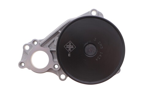 Фото 5 - Автозапчастина INA 538 1020 10 (538102010)