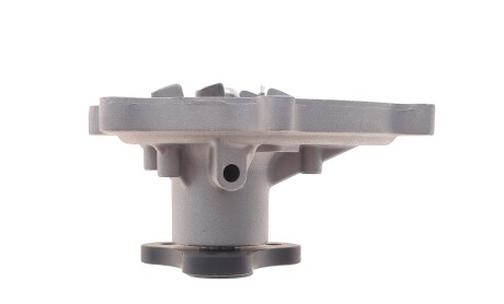 Фото 3 - Автозапчасть INA 538 1021 10 (538102110)