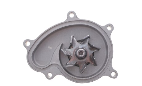 Фото 4 - Автозапчасть INA 538 1021 10 (538102110)