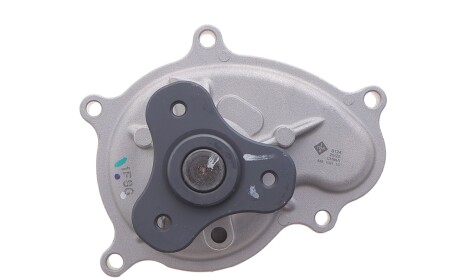 Фото 5 - Автозапчасть INA 538 1021 10 (538102110)