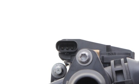 Фото 3 - Автозапчастина INA 538 1023 10 (538102310)