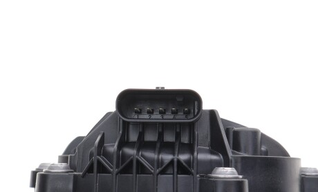 Фото 4 - Автозапчастина INA 538 1023 10 (538102310)