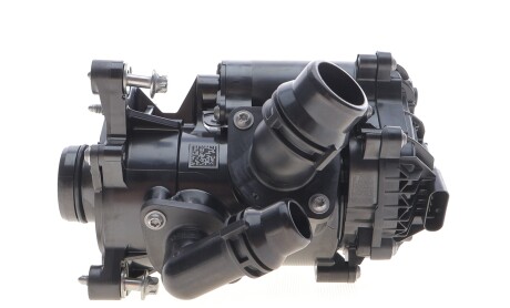 Фото 5 - Автозапчастина INA 538 1023 10 (538102310)