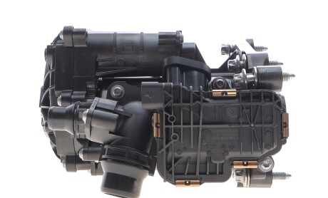 Фото 6 - Автозапчастина INA 538 1023 10 (538102310)