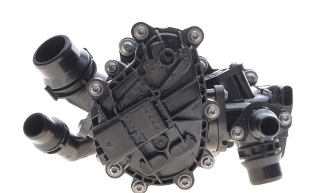 Фото 7 - Автозапчастина INA 538 1023 10 (538102310)