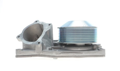 Фото 3 - Прокладка термостату INA 538 1029 10 (538102910)