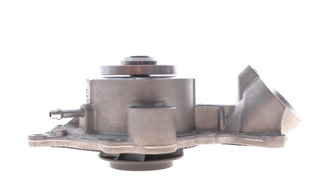 Фото 3 - Автозапчастина INA 538 1067 10