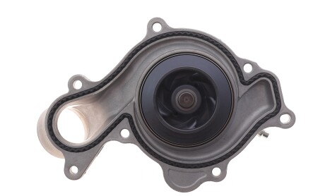 Фото 4 - Автозапчастина INA 538 1067 10