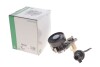 Миниатюра изображения 2 - Автозапчасть INA 538 1095 10