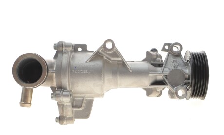 Фото 3 - Автозапчастина INA 538 1100 10 (538110010)