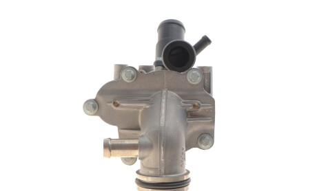 Фото 4 - Автозапчастина INA 538 1100 10 (538110010)