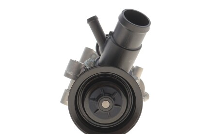 Фото 5 - Автозапчастина INA 538 1100 10 (538110010)