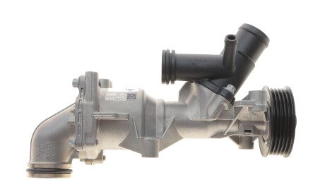 Фото 6 - Автозапчастина INA 538 1100 10 (538110010)