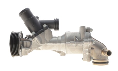 Фото 7 - Автозапчастина INA 538 1100 10 (538110010)