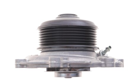 Фото 3 - Автозапчастина INA 538 1101 10 (538110110)