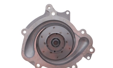 Фото 4 - Автозапчастина INA 538 1101 10 (538110110)