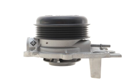 Фото 3 - Автозапчастина INA 538 1103 10 (538110310)