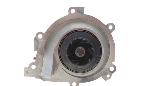 Фото 4 - Автозапчастина INA 538 1103 10 (538110310)