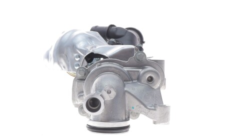 Фото 3 - Автозапчасть INA 538 1104 10 (538110410)