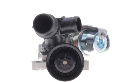 Фото 4 - Автозапчасть INA 538 1104 10 (538110410)