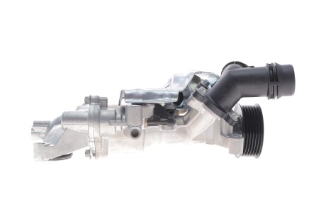 Фото 5 - Автозапчасть INA 538 1104 10 (538110410)