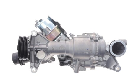 Фото 6 - Автозапчасть INA 538 1104 10 (538110410)